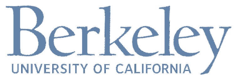 UC Berkeley