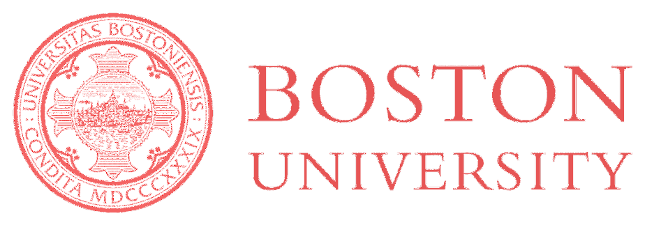 Boston University