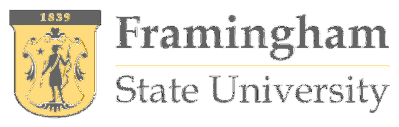 Framingham State University