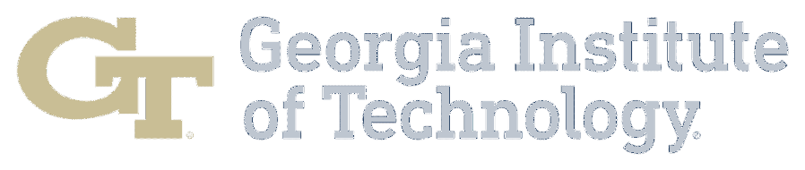 Georgia Tech