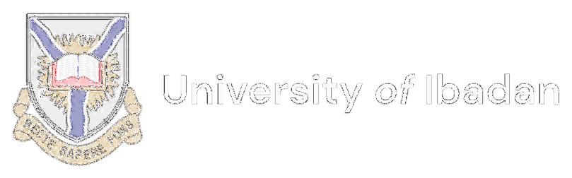 University of Ibadan