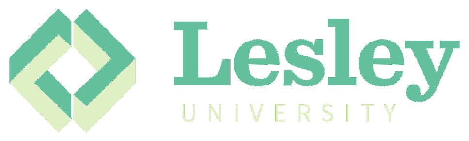 Lesley University