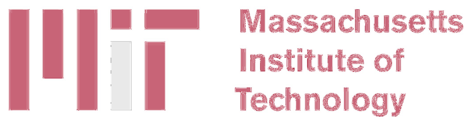 MIT