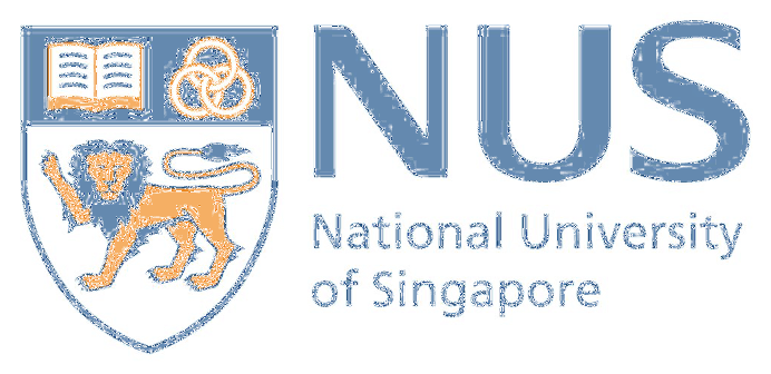 National University of Singapore
