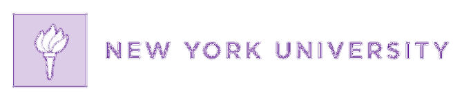 New York University