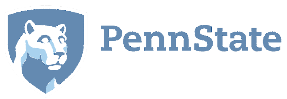 Penn State