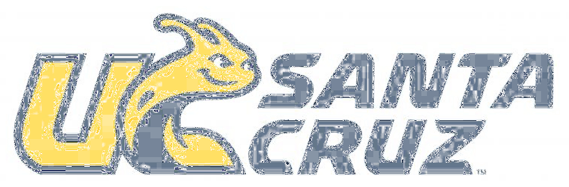 UC Santa Cruz