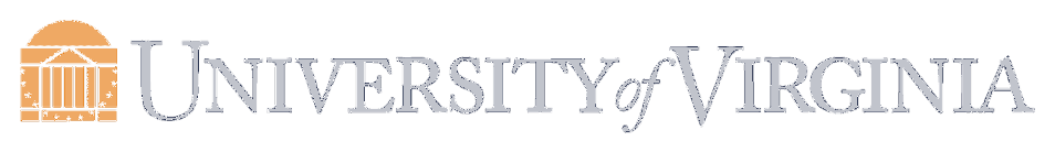 University of Virginia