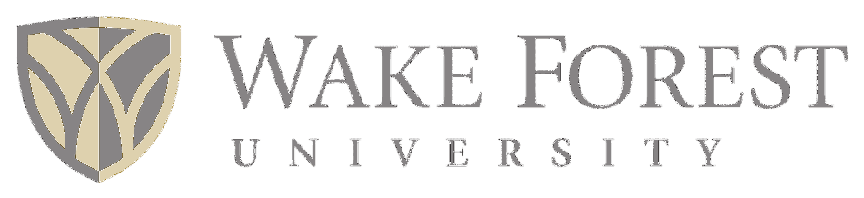 Wake Forest University