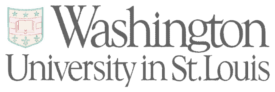 Washington University in St. Louis