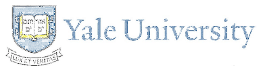 Yale University